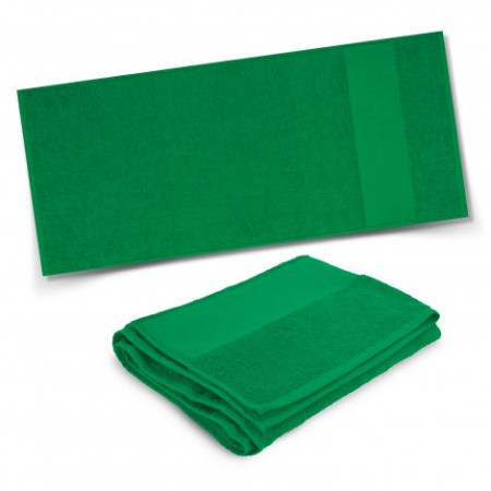 Marina Terry Towel Promotional Products